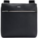 Boss - Crossbody - Zwart