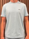 Boss - Tee - Blauw
