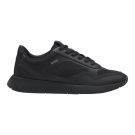 Boss - Titanium_Runn - Zwart
