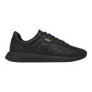 Boss - Titanium_Runn - Zwart