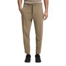 Boss - TR_Flex Elevate - Groen