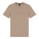 Boss - TS_Logo - Groen