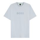 Boss - TS_Terrace Logo - Blauw