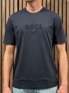 Boss - TS_Terrace Logo - Blauw