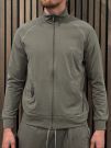 Boss - Mix&Match Jacket Z - Bruin