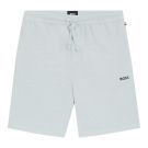 Boss - Waffle Shorts - Meerkleurig