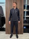 Boss - Zone Tracksuit - Blauw
