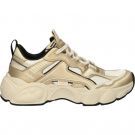 Buffalo - Cld Run Jog Sneakers - Beige