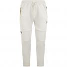 Cruyff Classics - Funello Trackpants - Beige