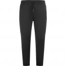 Cruyff Classics - Mauricio Trackpants - Zwart