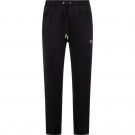 Cruyff Classics - Obsidian Trackpant - Zwart