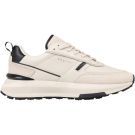 Cruyff Classics - Ambruzzia - Beige