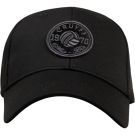Cruyff Classics - Badge Cap - Zwart