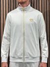 Cruyff Classics - Carlos Tracktop - Wit