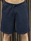 Cruyff Classics - Classic Shorts - Blauw