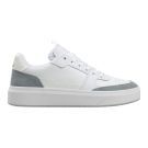 Cruyff Classics - Endorsed Pro - Wit