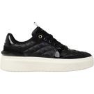 Cruyff Classics - Endorsed Tennis - Zwart