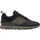Cruyff Classics - Fearia Equalizer - Groen