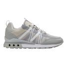 Cruyff Classics - Fearia Hex-Tech - Beige