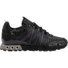Cruyff Classics - Fearia Hex-Tech - Zwart