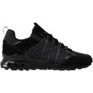 Cruyff Classics - Fearia Hex-Tech - Zwart