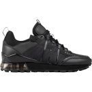 Cruyff Classics - Fearia - Zwart