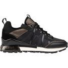 Cruyff Classics - Fearia - Zwart