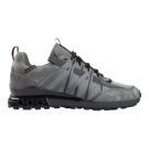 Cruyff Classics - Feria Hex-Tech - Grijs