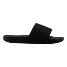 Cruyff Classics - Hex Slide - Zwart