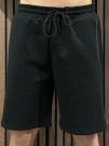 Cruyff Classics - Hydrox Shorts - Zwart
