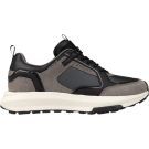Cruyff Classics - Rayado - Zwart