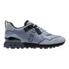 Cruyff Classics - Superbia Hex-Tech - Grijs