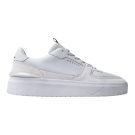 Cruyff Classics - Surefire Tennis - Grijs