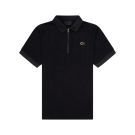 Cruyff Classics - Toresso Polo - Zwart