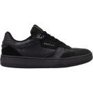 Cruyff Classics - Volteria - Zwart