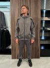 Cruyff - Hato Joggingpak - Grijs