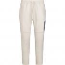 Cruyff Classics - Torch Trackpant - Beige
