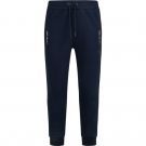 Cruyff Classics - Forth Track Pants - Blauw
