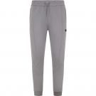 Cruyff Classics - Axel Jogger - Grijs