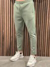 Cruyff Classics - Arlo Trackpants - Groen