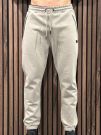Cruyff Classics - Off Season Trackpants - Beige