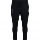 Cruyff Classics - Forth Track Pants - Zwart