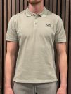 Cruyff Classics - Energized Polo - Beige