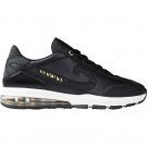 Cruyff Classics - Flash Runner - Zwart