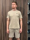 Cruyff - Set - Beige