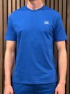 Cruyff Classics - Tee - Blauw