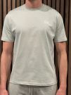 Cruyff Classics - Tee - Grijs