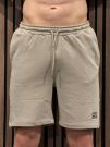Cruyff Classics - Energized Short - Beige