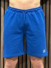 Cruyff Classics - Energized Short - Blauw