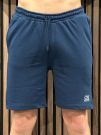 Cruyff Classics - Energized Short - Blauw